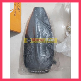 Yên chaly loại 1 / 55cm