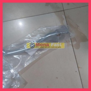 Tay thắng sh nam 150 vn bên trái