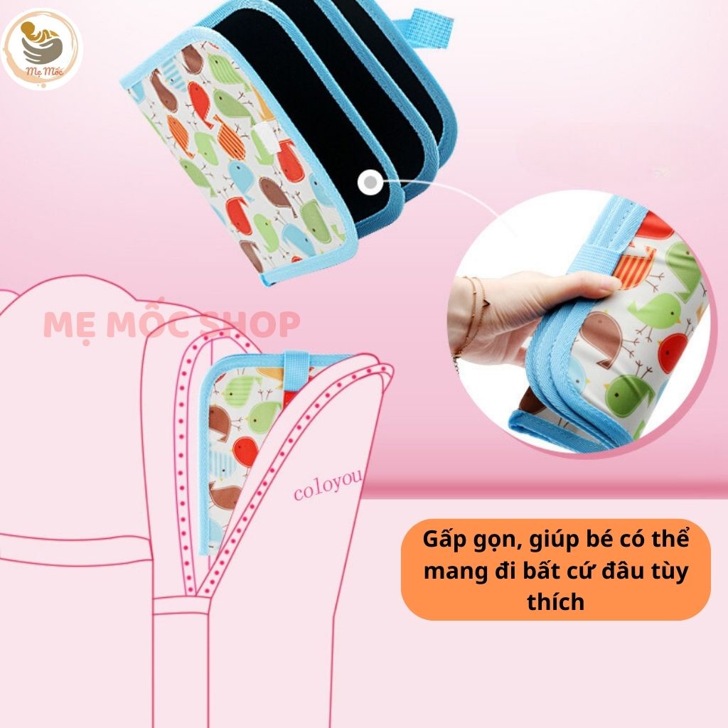 Sổ Vẽ Viết Tự Xóa Graffiti Phát Sáng Cho Bé Có Tặng Bút Xóa Được, Đồ Chơi Tranh Tô Màu Ma Thuật Cho Bé