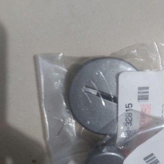 cặp nắp nhựa lốc đề mâm lửa sirius 110