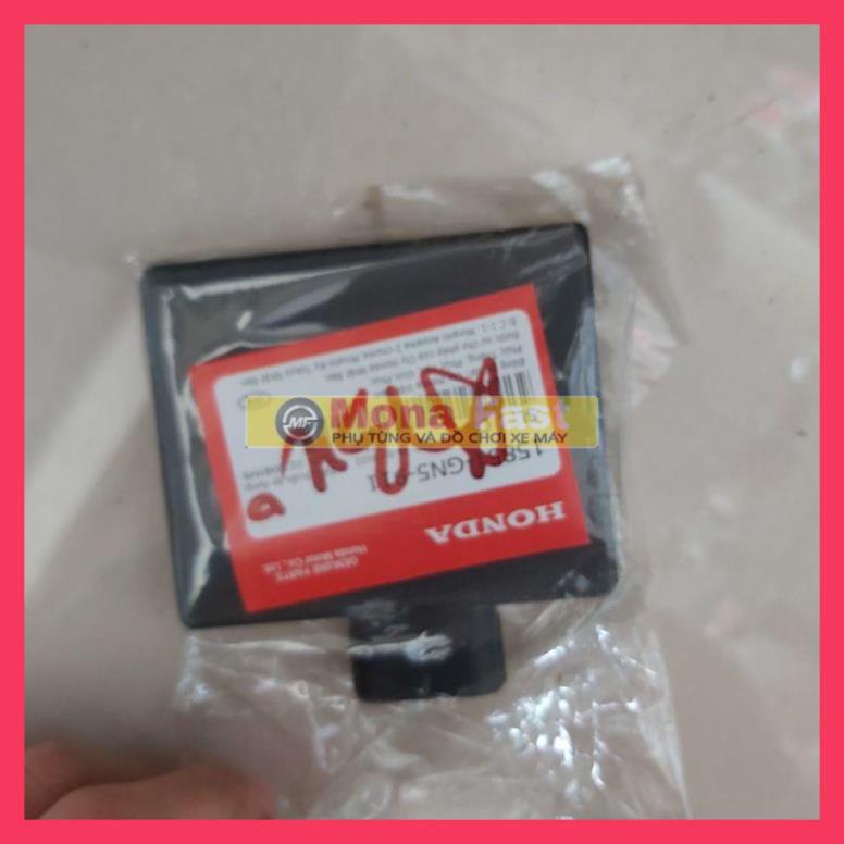 ic ab 2008- 2010 xăng cơ / ic air blade