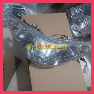 Chóa angel 100 sym / pha đèn trước