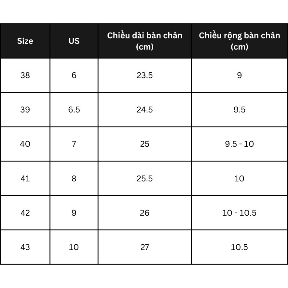 Dép Hm Nam Hàng Cao Cấp Dép Quai Ngang Hm Da Sịn Đế Gỗ Chống Trơn Trợt Hàng HOT