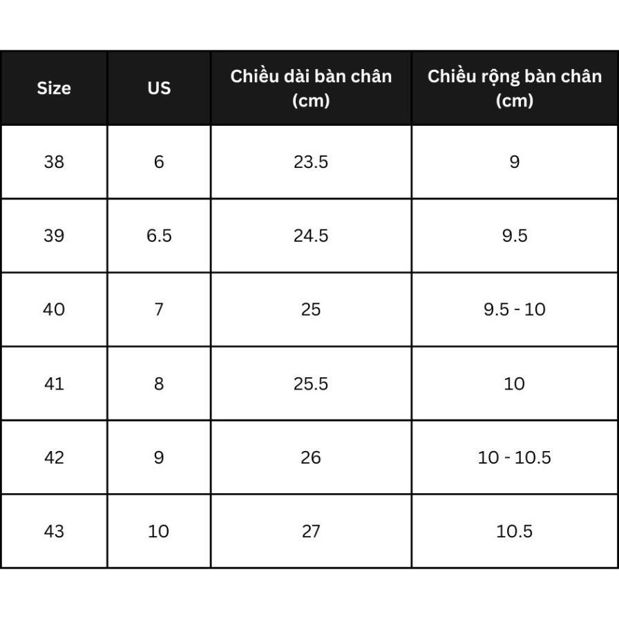 Dép lê nam HM quai ngang da PU trơn sần hình chữ H đế phíp gỗ 3 lớp hàng cao cấp