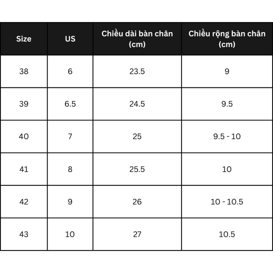 Dép lê nam quai ngang HM da Pu hình chữ H trơn sần đế phíp gỗ vàng nổi logo chữ ngựa boy phố