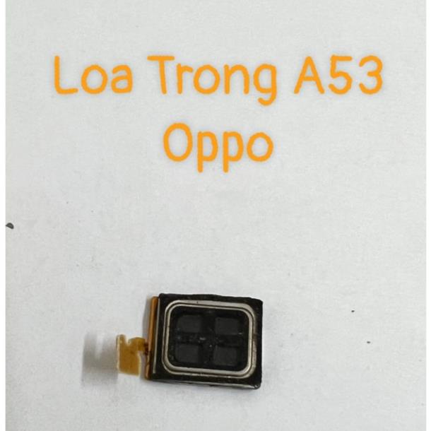 Loa Trong A53/A5 2020 OPPO