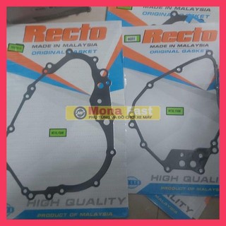 Ron lốc nồi ron mâm lửa / quy lát / chân lòng satria fi