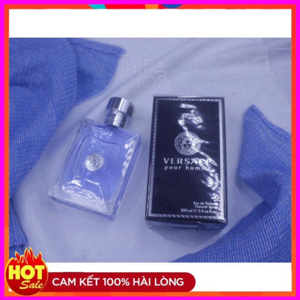Nước Hoa versace pour home 100ml_XT MENST MENSTR