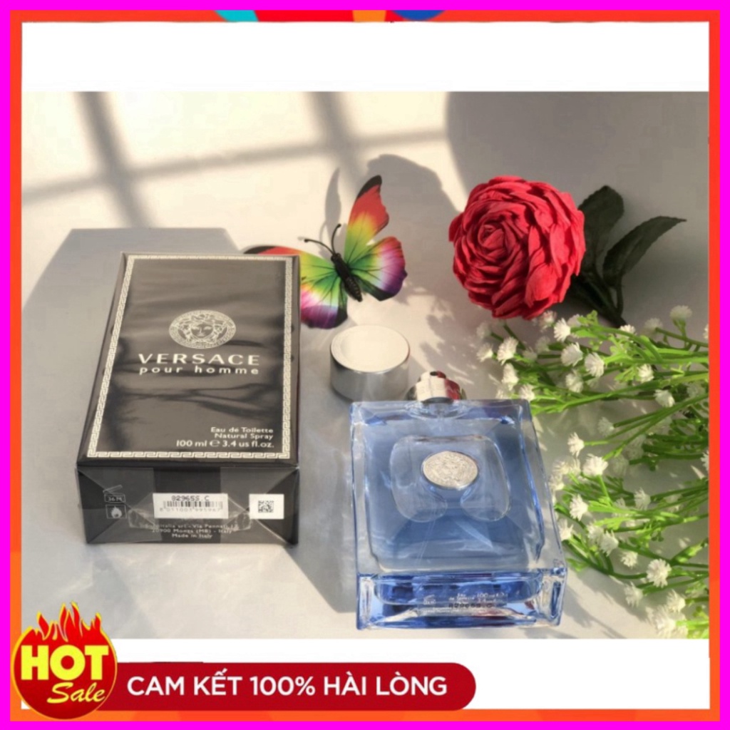 Nước Hoa versace pour home 100ml_XT MENST MENSTR