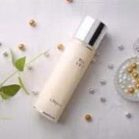 Nước Hoa Hồng Toner Dr.Pepti Centella Giúp Se Khít Lỗ Chân Lông, Dưỡng Da Căng Bóng