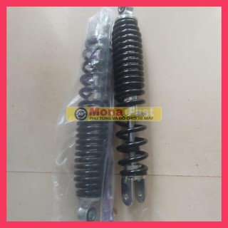 Phuộc sau novo 4 novo 5 kaifa