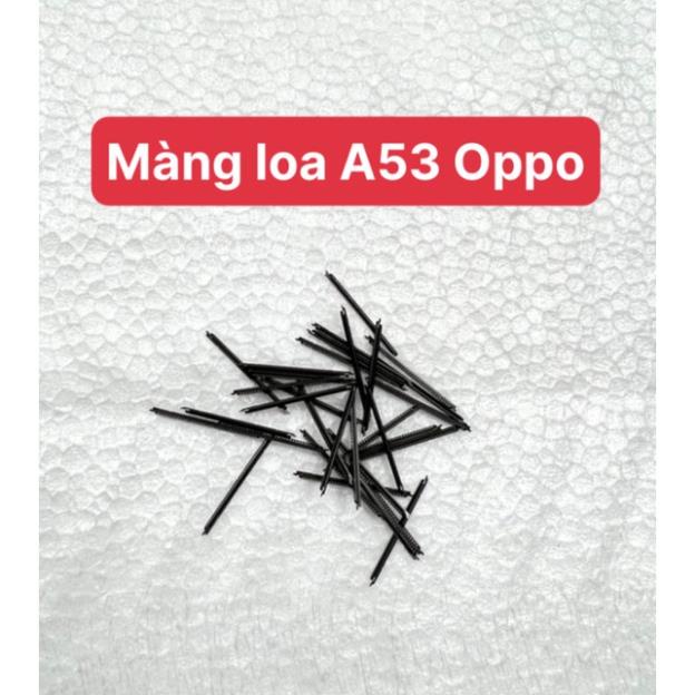 Màng Loa A53 Oppo