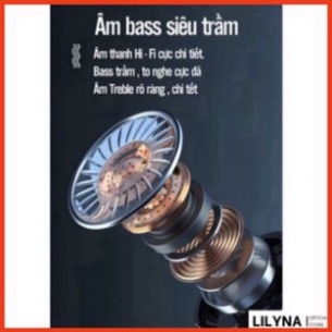 Tai nghe bluetooth M10 phiên bản nâng cấp mới Pro,tai nghe không dây nút cảm ứng nhậy màn hình led gaming có bảo hành