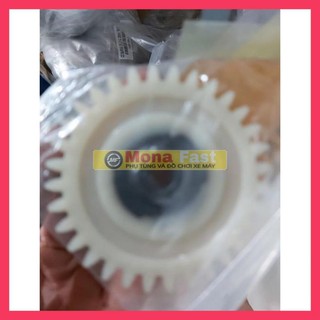 Bánh răng nhựa bơm dầu sirius - bánh bơm nhớt