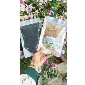 coopo hạt é mũ trôm 400g