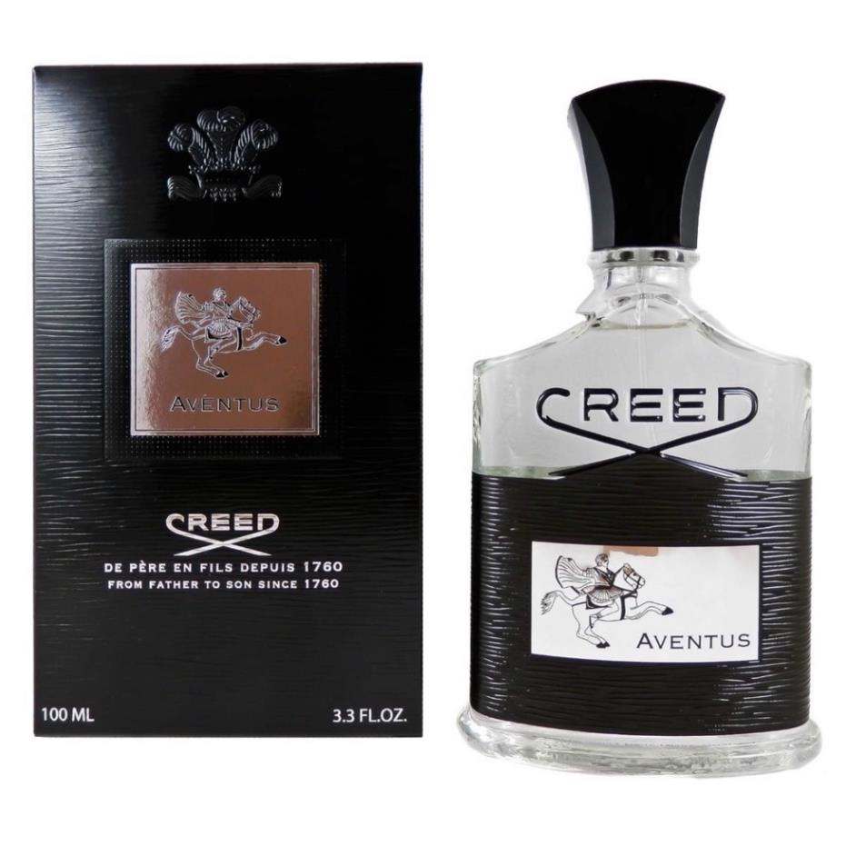 Nước Hoa Sang Trọng C.Reed Aven.Tus, Dầu Thơm Nam Body Mẫu Thử 100Ml Hương Thơm Nam Tính Cuốn Hút Lưu Hương Lâu