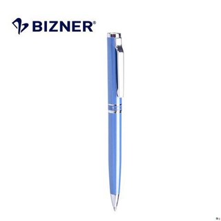 Bút bi cao cấp bizner biz-12 . /