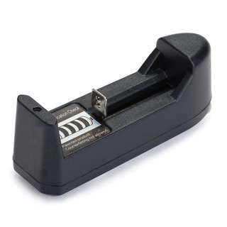 Sạc Pin 18650