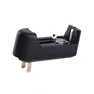 Sạc Pin 18650