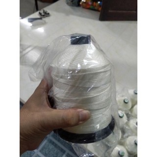 Chỉ dù 1li