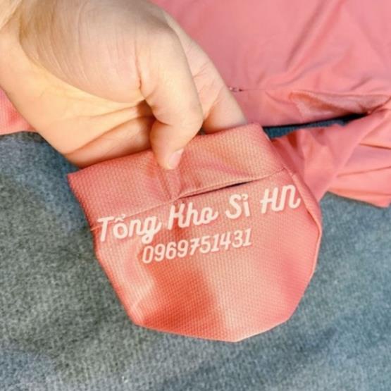 Áo chống nắng 2 lớp,Áo khoác chống nắng làm mát, ngăn UV, có lưới nách - Xưởng May Online