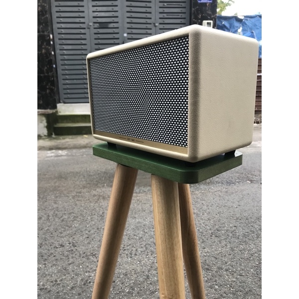 Box loa cho combo ex2