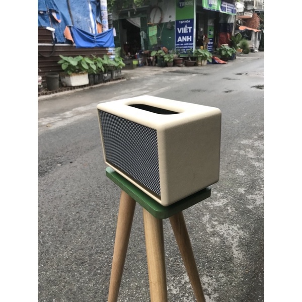 Box loa cho combo ex2