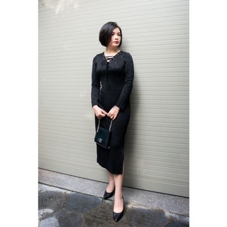 Đầm body CLARA MARE DRE4052