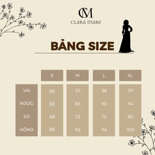 Đầm body CLARA MARE DRE4052