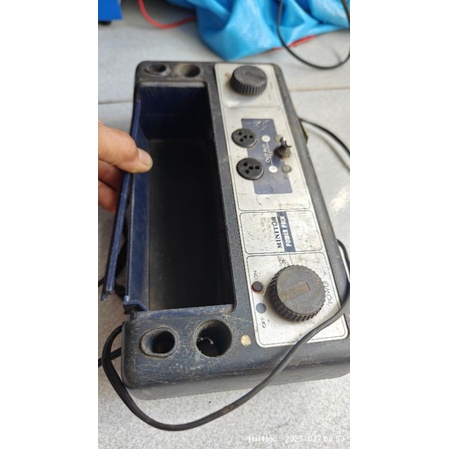 nguồn DC đa năng Nhật bãi 8 đến 20v