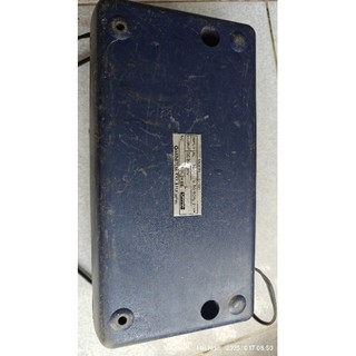 nguồn DC đa năng Nhật bãi 8 đến 20v