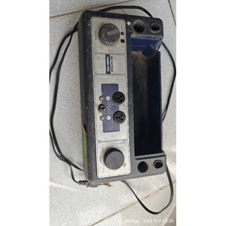 nguồn DC đa năng Nhật bãi 8 đến 20v