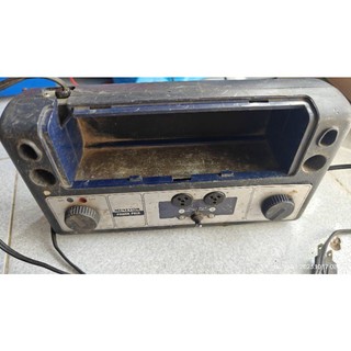 nguồn DC đa năng Nhật bãi 8 đến 20v
