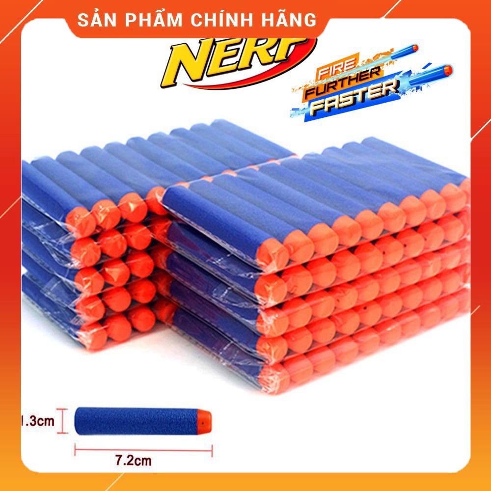 Đồ chơi Viên xốp dính / hit cho trẻ em