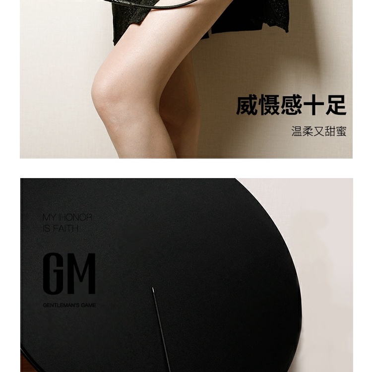 Thước Đo Lường Đan Mây Bằng Mây Đan