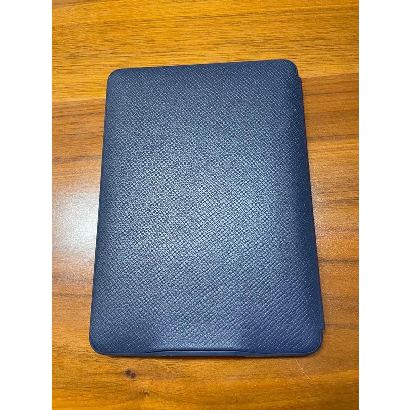 Máy Đọc Sách Kindle Paperwhite gen 3 7th 4g CODE 42154