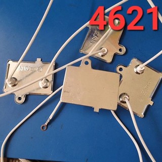 lá ủ tấm lót cách nhiệt đa năng 220v / 40w cho nồi cơm điện