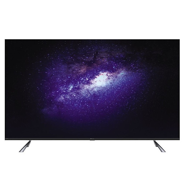 Smart Tivi Casper 4K 65 inch 65UG6000