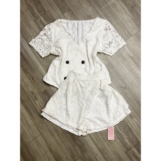 sét tiểu thư  SM (new)  co dãn