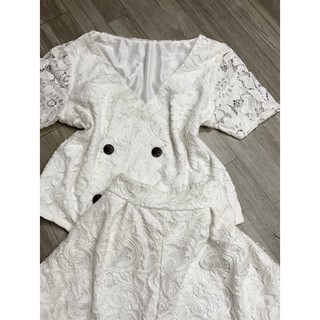 sét tiểu thư  SM (new)  co dãn