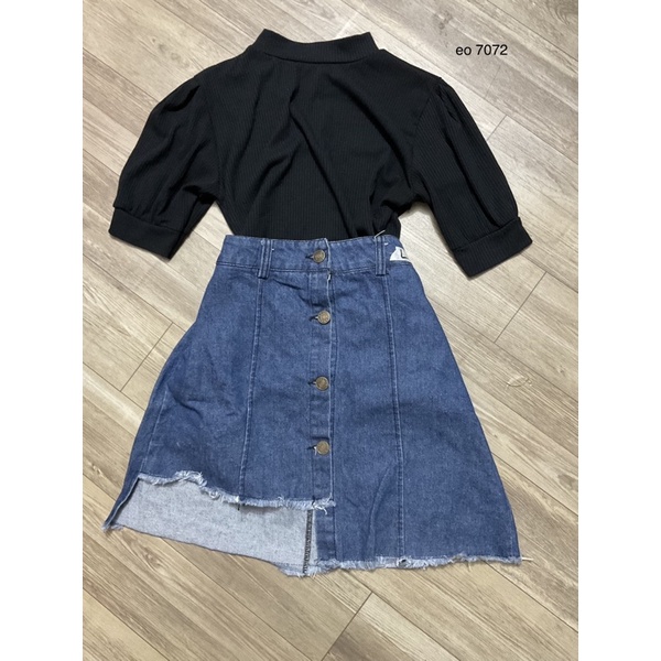 Áo đầm sét rẻ