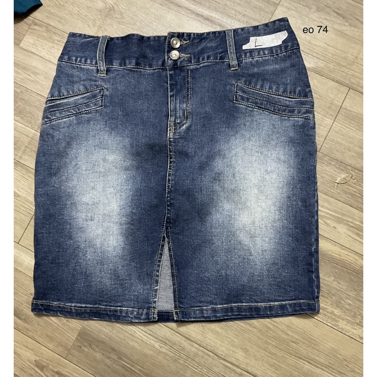 Áo đầm sét rẻ