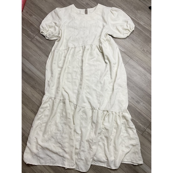 Áo đầm sét rẻ