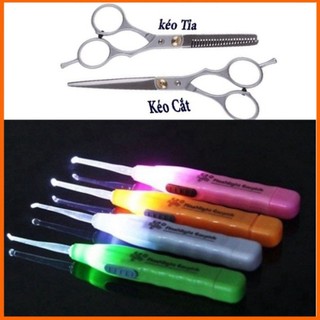 áo choàng cắt tóc cam đoan hàng đẹp ( Sỉ Gía Rẻ ) [Shop Scbgun3l7y]