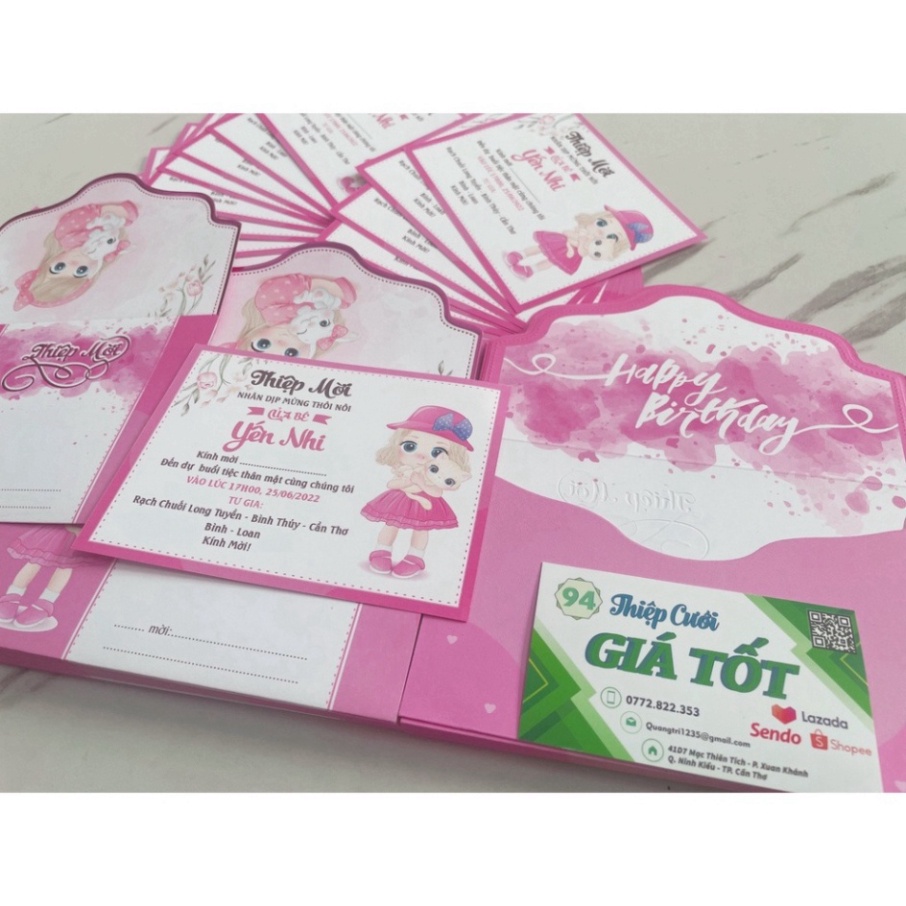 Áo Phông Nam Chữ To Siêu Đẹp - Áo Thun Nam Tomy In Chữ Siêu Đẹp Chào Hè 2023