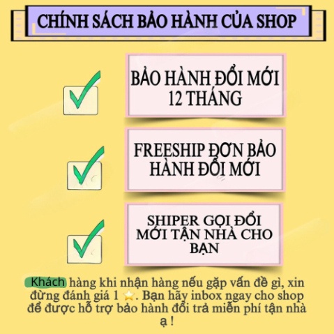 Tai nghe Bluetooth i12 Bản Cải Tiến Âm Thanh Nghe Hay Hơn Pin Trâu Bass Căng hơn Dùng Cho mọi ĐT, ZOTECH MALL