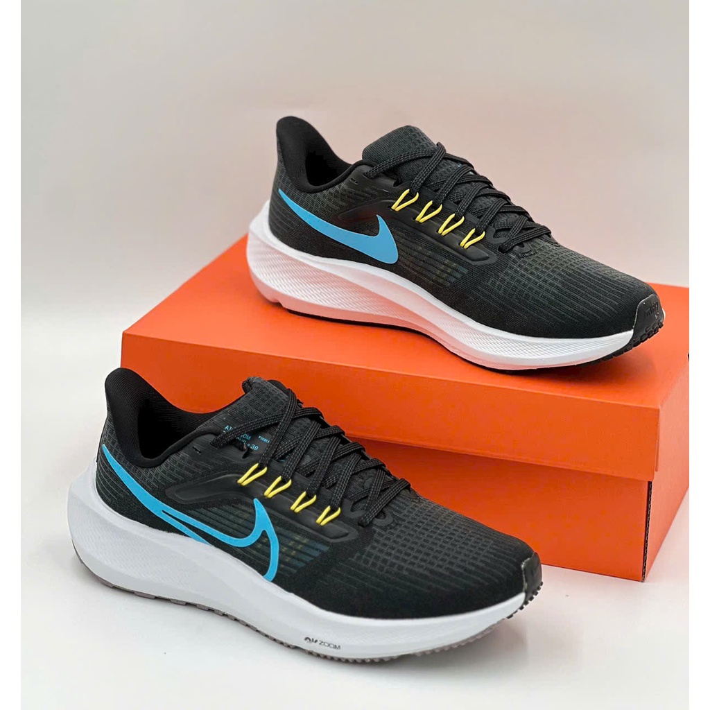 Giày Chạy Nike Air Zoom Pegasus 39 Nam