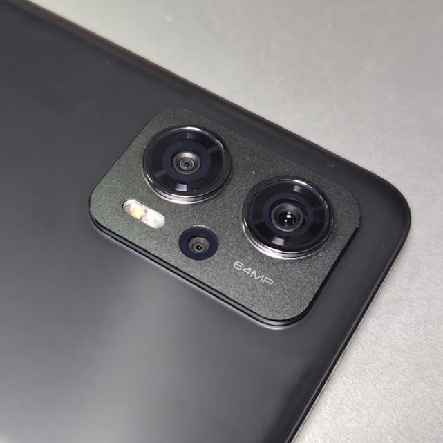 Xiaomi Redmi Note 11T Pro  -