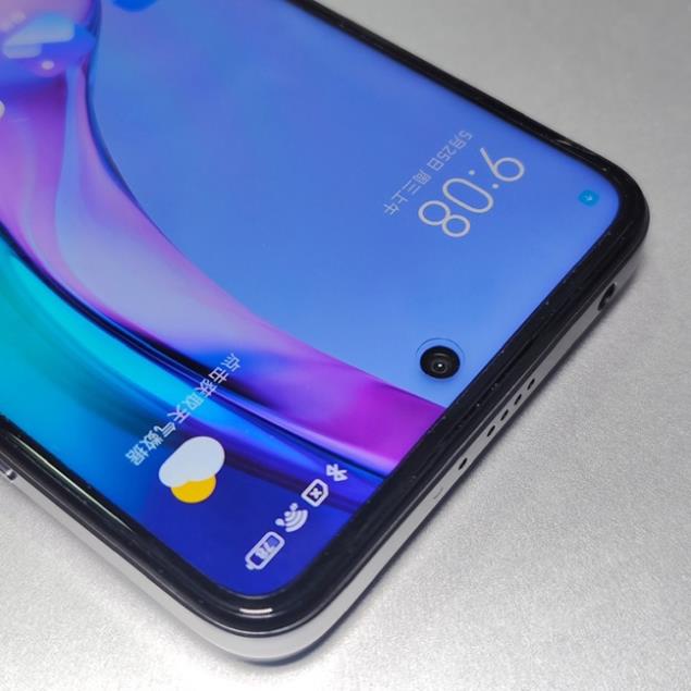 Xiaomi Redmi Note 11T Pro  -