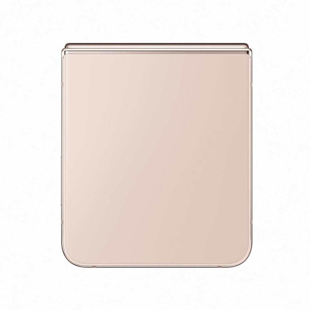 Điện Thoại Samsung Galaxy Z Flip 4  - ĐÃ KÍCH HOẠT ĐIỆN TỬ - Hàng Chính Hãng